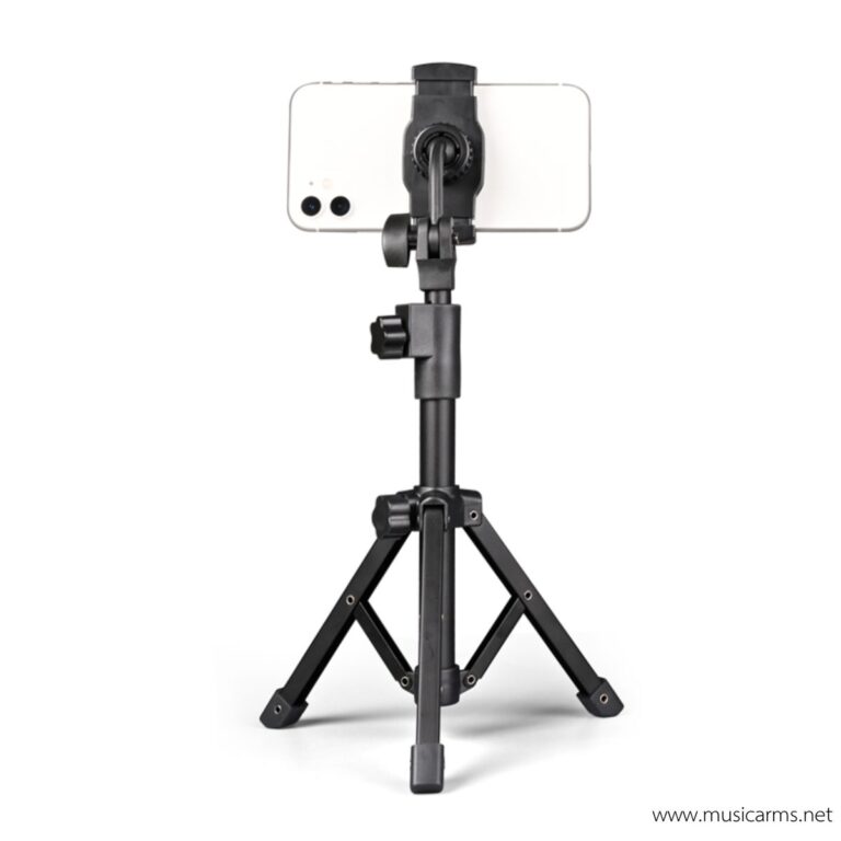Takstar ST-103 Webcast Stand ขายราคาพิเศษ