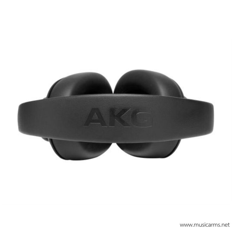 AKG K371 หูฟัง ขายราคาพิเศษ