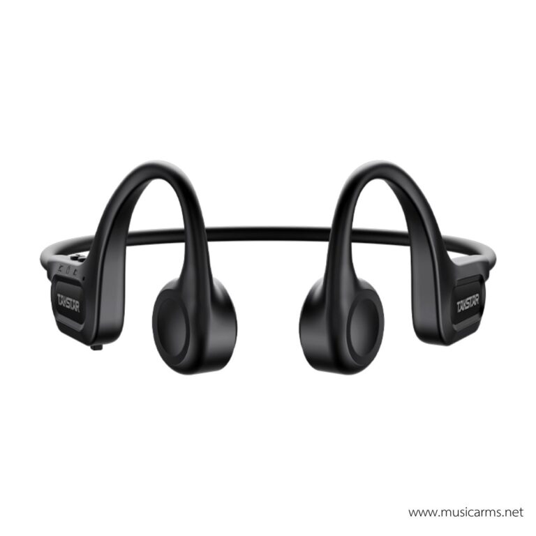 Takstar LR100W Bone Conduction หูฟัง ขายราคาพิเศษ