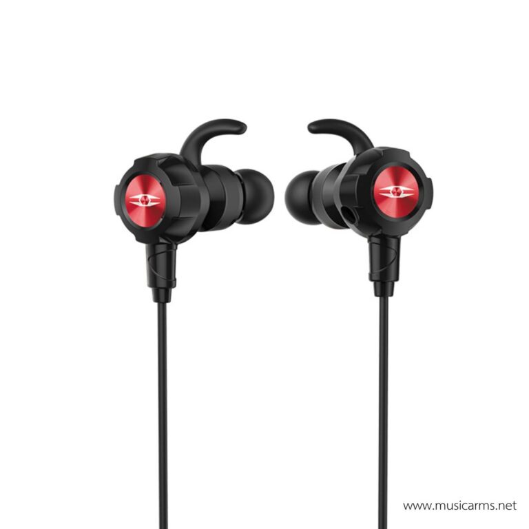 Takstar Liberty Gamer SPRINT หูฟังอินเอียร์ ขายราคาพิเศษ