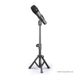 Takstar ST-103 Webcast Stand ขายราคาพิเศษ