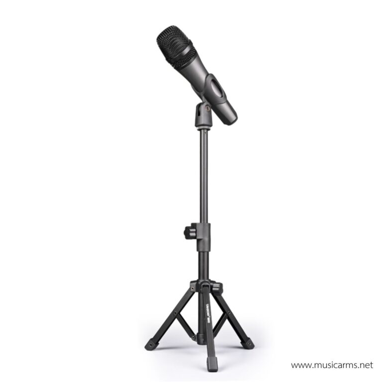Takstar ST-103 Webcast Stand ขายราคาพิเศษ