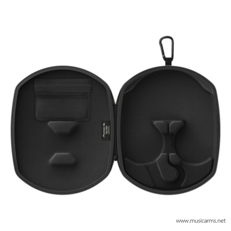 Pioneer HDJ-HC02 หูฟัง ขายราคาพิเศษ