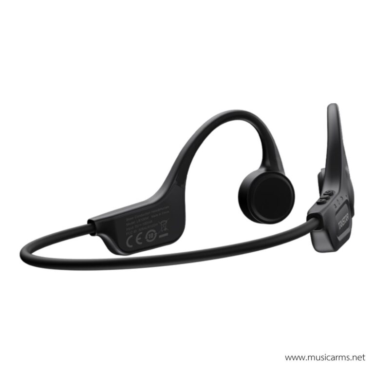 Takstar LR100W Bone Conduction หูฟัง ขายราคาพิเศษ