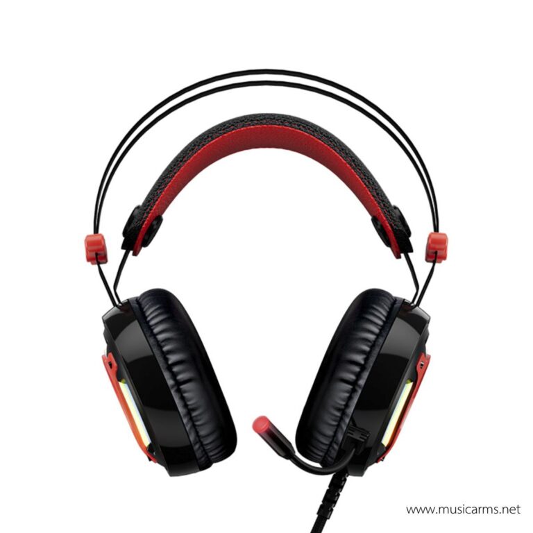 Takstar Liberty Gamer GH300 หูฟัง ขายราคาพิเศษ