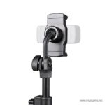 Takstar ST-103 Webcast Stand ขายราคาพิเศษ