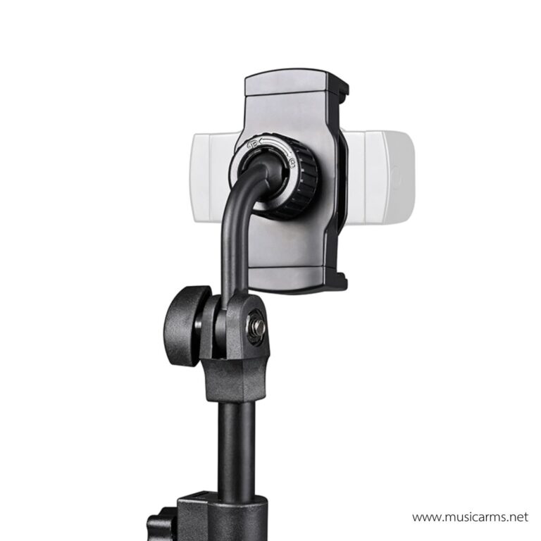 Takstar ST-103 Webcast Stand ขายราคาพิเศษ