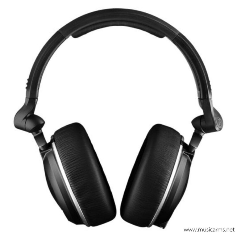 AKG K182 หูฟัง ขายราคาพิเศษ