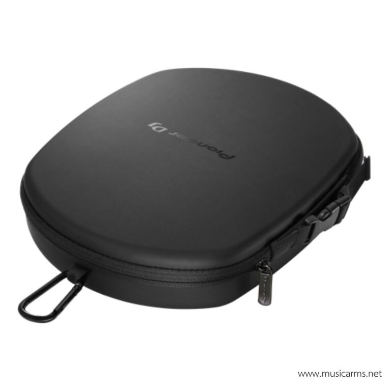 Pioneer HDJ-HC02 หูฟัง ขายราคาพิเศษ