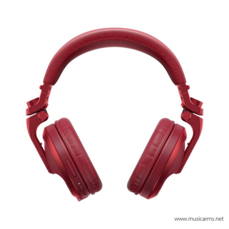 Pioneer HDJ-X5BT หูฟัง ขายราคาพิเศษ