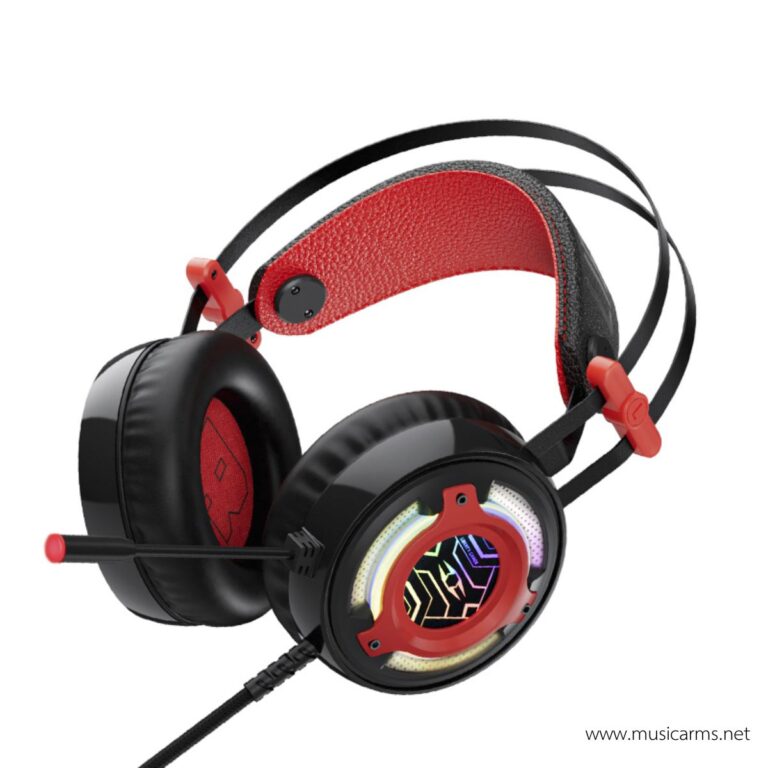 Takstar Liberty Gamer GH300 หูฟัง ขายราคาพิเศษ