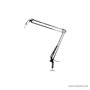 Takstar ST-6 Microphone Standราคาถูกสุด