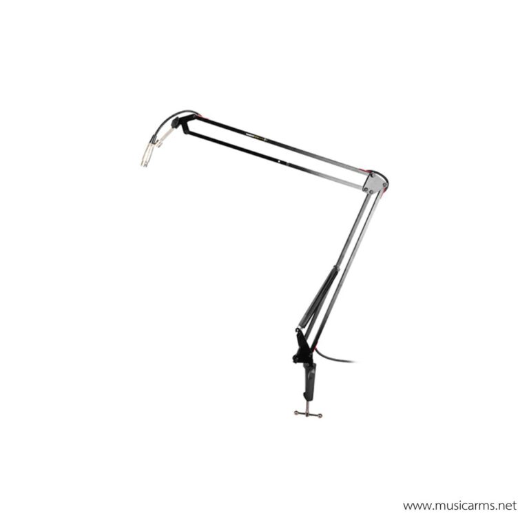 Takstar ST-6 Microphone Stand ขายราคาพิเศษ