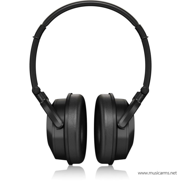 Behringer HC 2000 หูฟัง ขายราคาพิเศษ