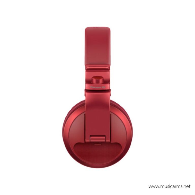 Pioneer HDJ-X5BT หูฟัง ขายราคาพิเศษ