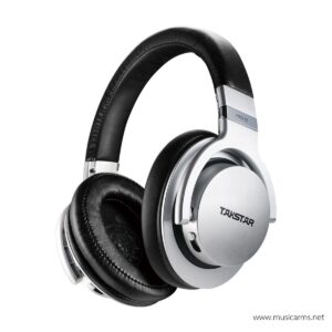 Takstar PRO 82 หูฟังราคาถูกสุด