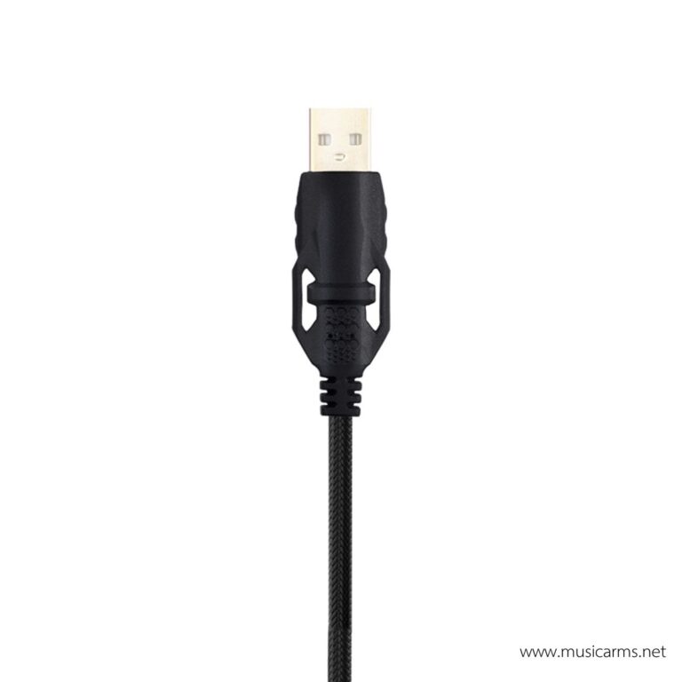 Takstar Liberty Gamer GH300 หูฟัง ขายราคาพิเศษ