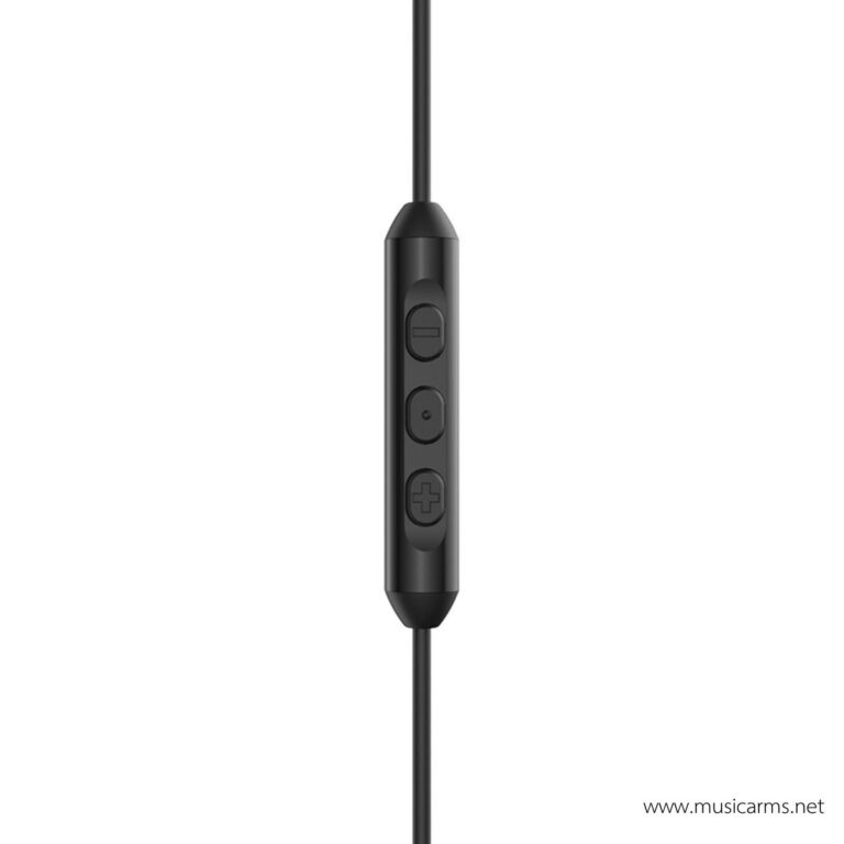 Takstar Liberty Gamer SPRINT หูฟังอินเอียร์ ขายราคาพิเศษ