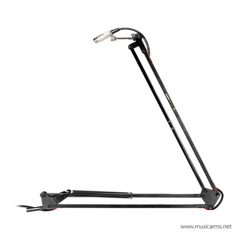 Takstar ST-6 Microphone Stand ขายราคาพิเศษ