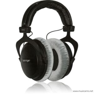 Behringer BH770 หูฟังราคาถูกสุด