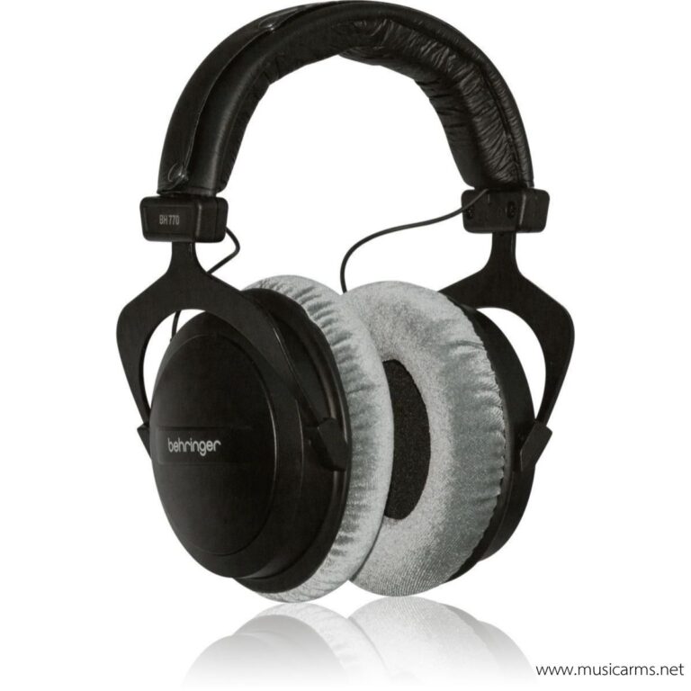 Behringer BH770 หูฟัง ขายราคาพิเศษ