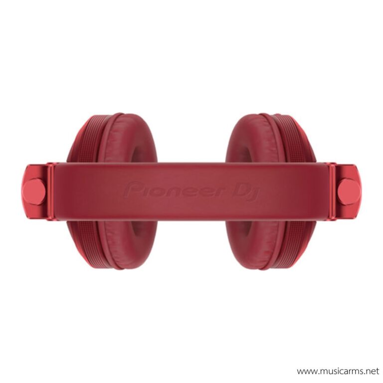 Pioneer HDJ-X5BT หูฟัง ขายราคาพิเศษ