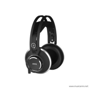 AKG K872 หูฟังราคาถูกสุด