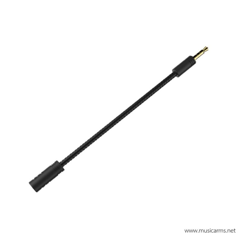 Takstar Liberty Gamer SPRINT หูฟังอินเอียร์ ขายราคาพิเศษ