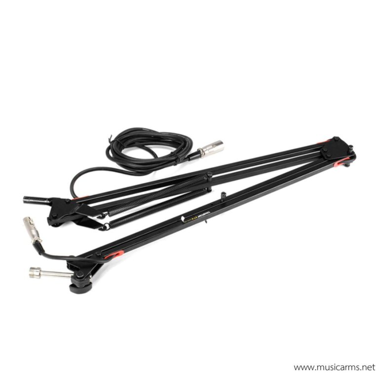 Takstar ST-6 Microphone Stand ขายราคาพิเศษ