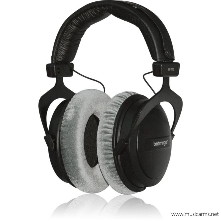Behringer BH770 หูฟัง ขายราคาพิเศษ