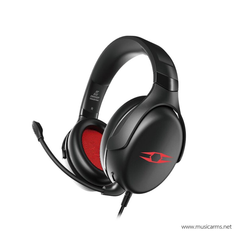 Takstar Liberty Gamer RISE หูฟัง ขายราคาพิเศษ