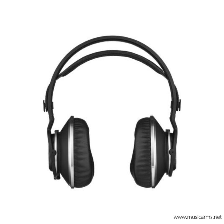 AKG K872 หูฟัง ขายราคาพิเศษ