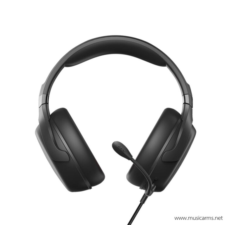 Takstar Liberty Gamer RISE หูฟัง ขายราคาพิเศษ