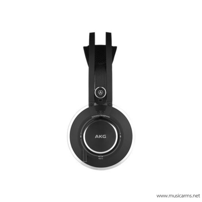 AKG K872 หูฟัง ขายราคาพิเศษ