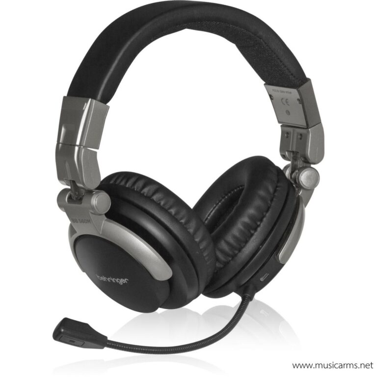 Behringer BB560M หูฟัง ขายราคาพิเศษ