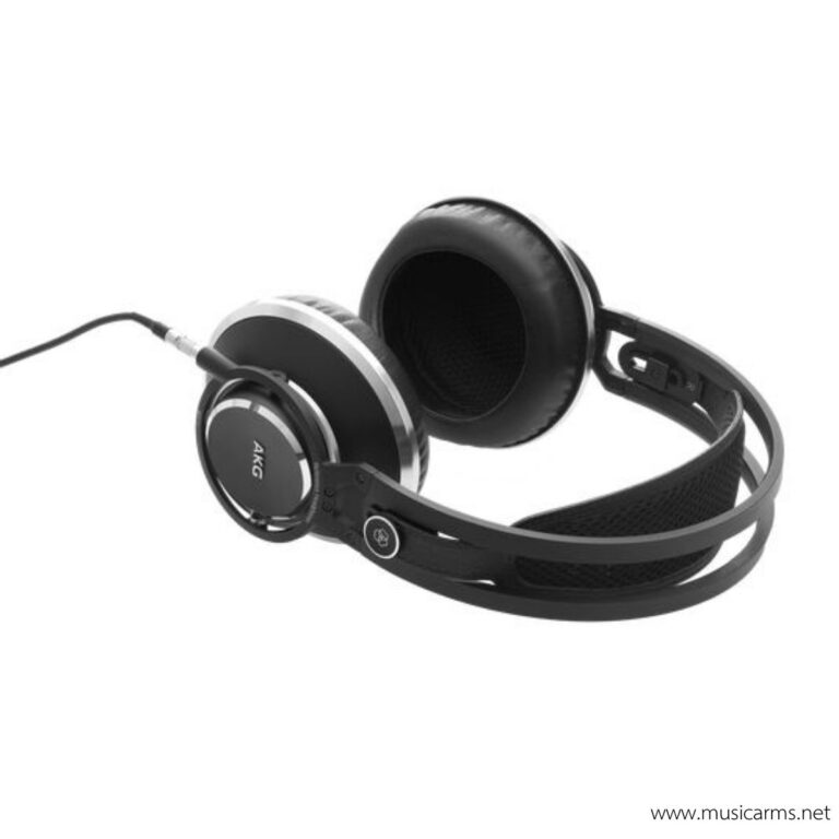 AKG K872 หูฟัง ขายราคาพิเศษ