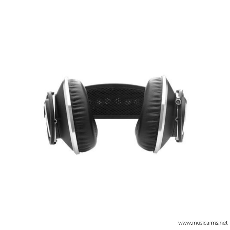 AKG K872 หูฟัง ขายราคาพิเศษ