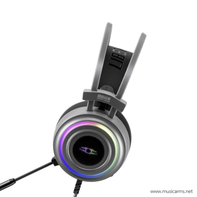 Takstar Liberty Gamer GH310 หูฟัง ขายราคาพิเศษ