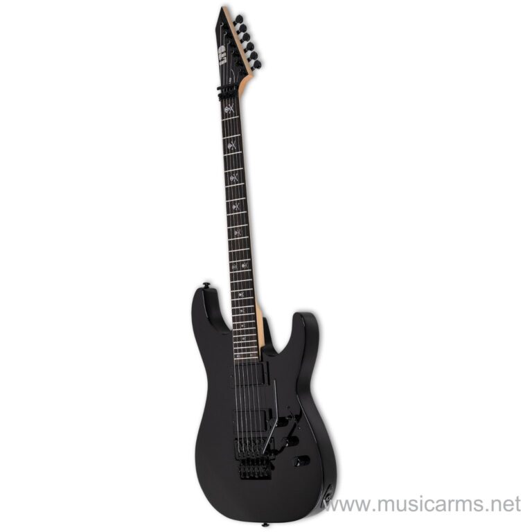 LTD KH-202 กีตาร์ไฟฟ้า ขายราคาพิเศษ