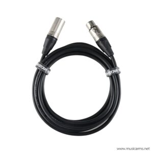 Takstar C3-2 Microphone Cableราคาถูกสุด