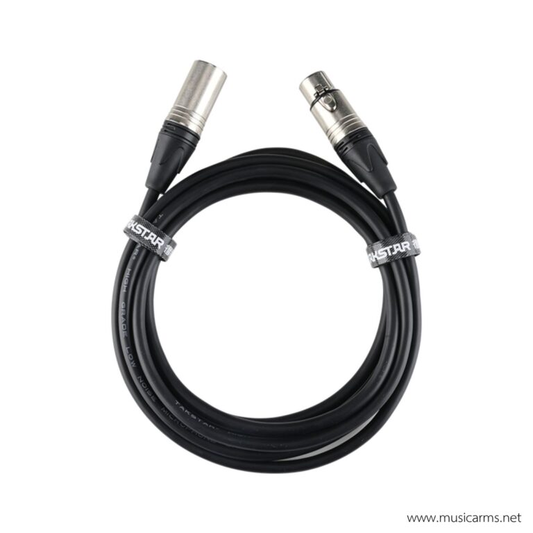 Takstar C3-2 Microphone Cable ขายราคาพิเศษ