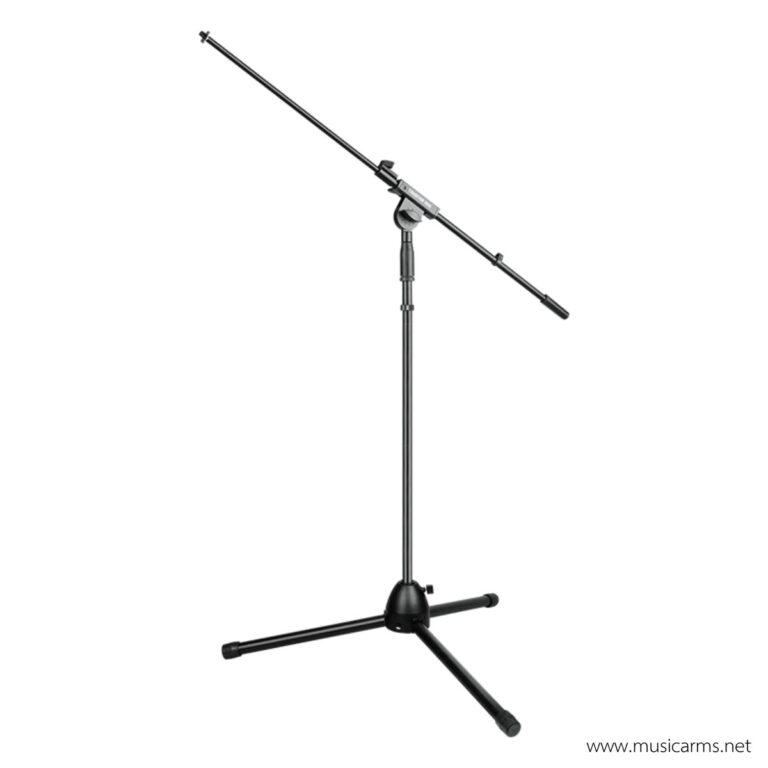 Takstar ST800 Microphone Stand ขายราคาพิเศษ