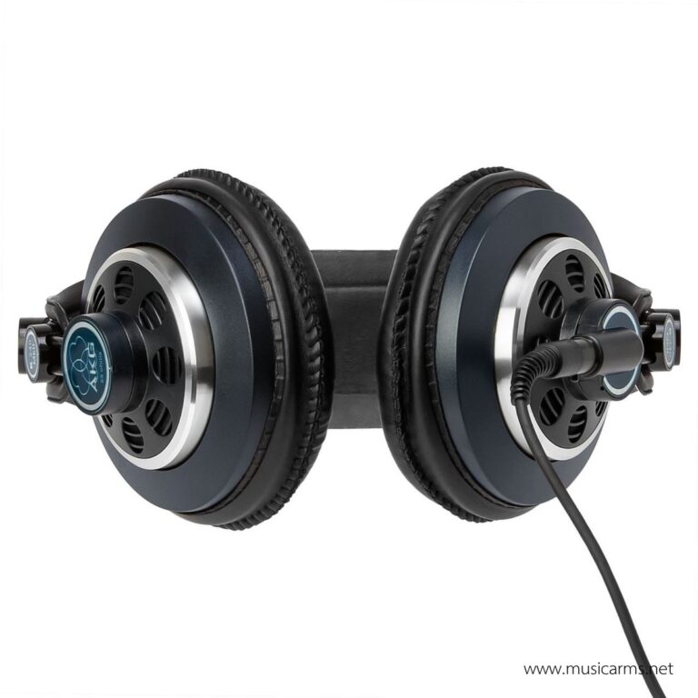 AKG K240 MKII หูฟัง ขายราคาพิเศษ