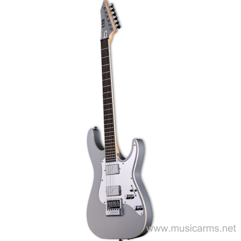 LTD KS M-6 EVERTUNE กีตาร์ไฟฟ้า ขายราคาพิเศษ