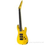 LTD SC-608 BARI YELLOW FLUENCE REV กีตาร์ไฟฟ้า ขายราคาพิเศษ