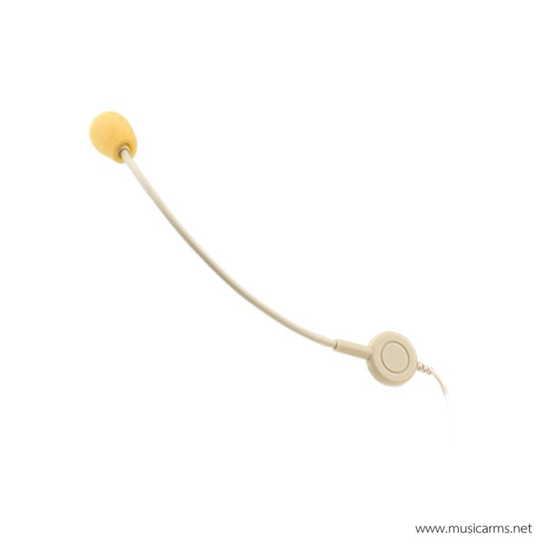 Takstar HM-790 Wired Convertible Microphone ขายราคาพิเศษ