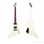 ESP LTD EX-200 Solidbody Electric Guitar ขายราคาพิเศษ