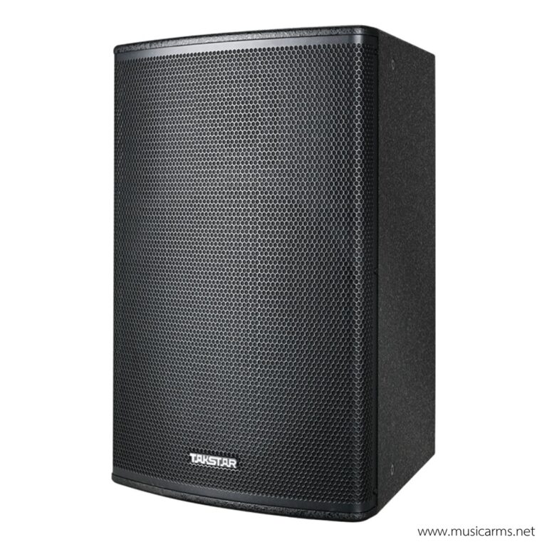 Takstar KP-15 Speakers ขายราคาพิเศษ
