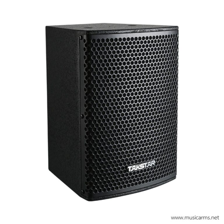 Takstar KP-6 Speakers ขายราคาพิเศษ