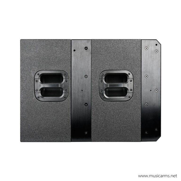 Takstar ELA-181F Waterproof Line Array Speaker ขายราคาพิเศษ